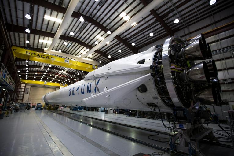 Tactile | Tools for Advanced Clean Tech : Aerospace Verbeter precisie en efficiëntie in de luchtvaart met Tactile\'s geavanceerde clean tech tools voor een vlekkeloze productie.