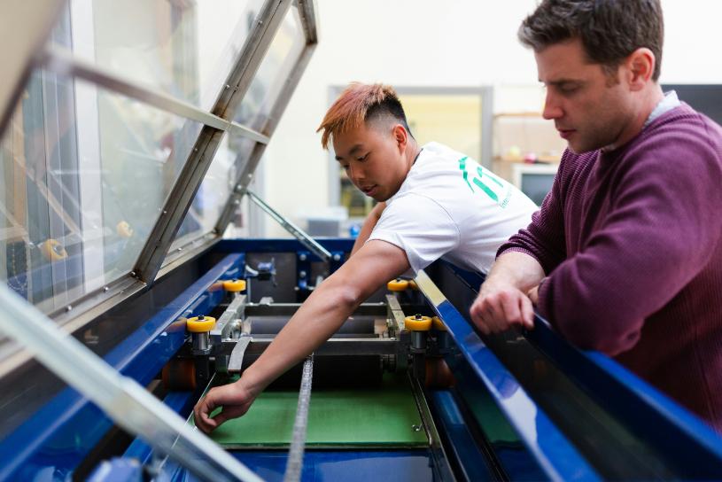 Tactile | Tools for Advanced Clean Tech : Engineering Verhoog prestaties en betrouwbaarheid met Tactile’s gespecialiseerde clean tech tools voor high-tech engineering toepassingen.